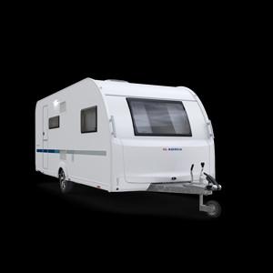 Adria ALTEA gamma PRONTA CONSEGNA