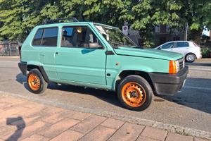 cerchi panda 141