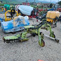 Fresa interfilare calderoni