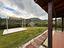Immagine 25