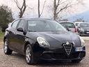 alfa-romeo-giulietta-1-6-jtdm-2-105-cv-progression
