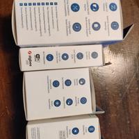 MaxiLotto domotica smart Aqara