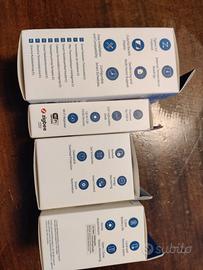 MaxiLotto domotica smart Aqara