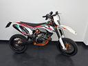 ktm-excf-450-2014-motard-omologato