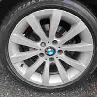 CERCHI IN LEGA BMW 17