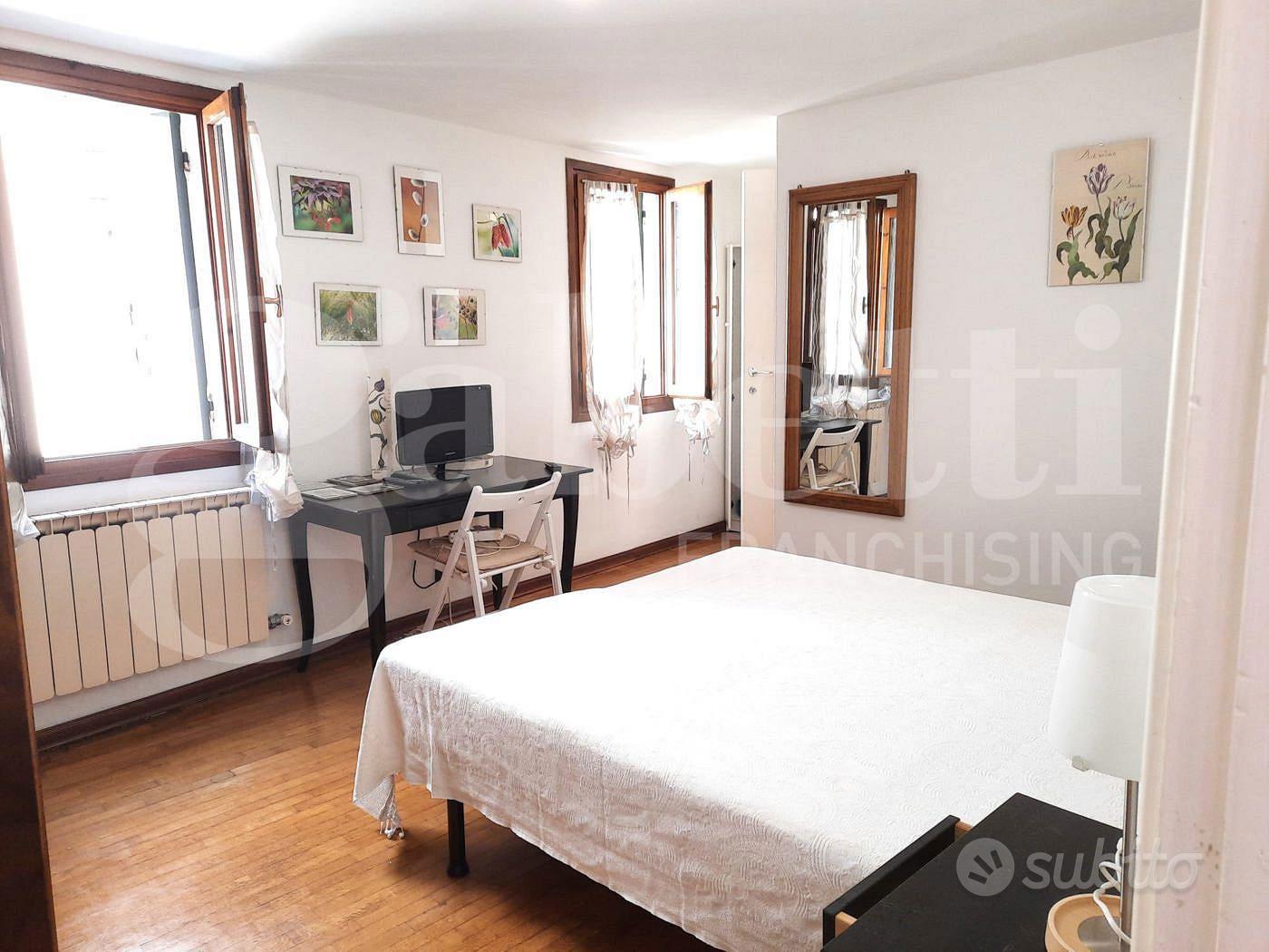 Apartment in Venezia, Cannaregio - Vista 5