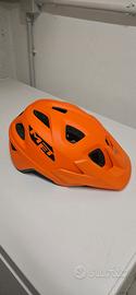 casco mtb 