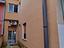 Immagine 9
