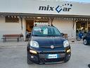 fiat-panda-0-9-twinair-turbo-natural-power-lounge
