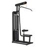 attrezzature-e-panche-teca-no-technogym