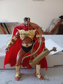 Action figure Tarzan