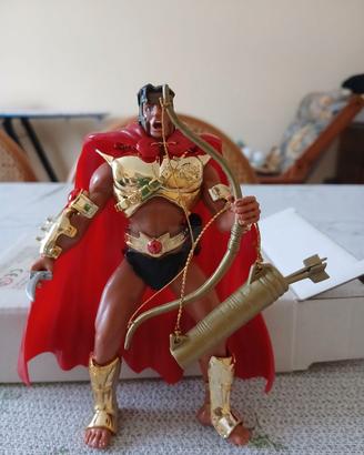 Action figure Tarzan