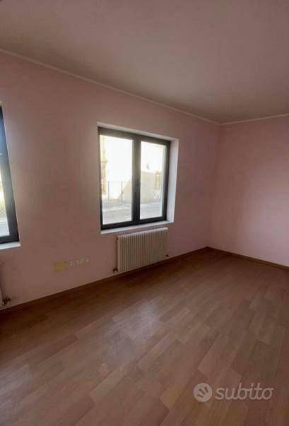 Appartamento – Morsano al Tagliamento - Altro