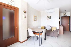 3 LOCALI A ALBA ADRIATICA