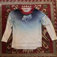 Completo FOX AIRLINE