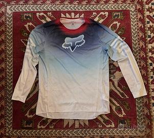 Completo FOX AIRLINE