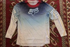 Completo FOX AIRLINE