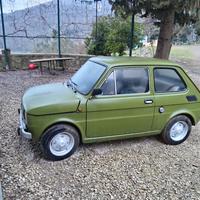 Fiat 126