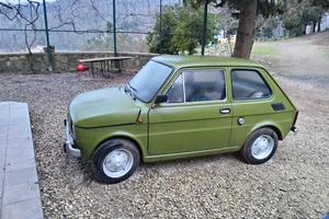 Fiat 126
