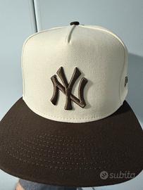 Cappello New Era