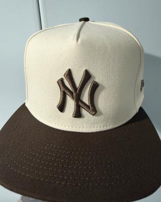 Cappello New Era