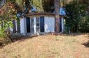 villetta-bifamiliare-con-ampio-giardino