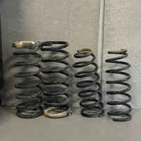 molle +5 nissan patrol