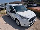 ford-connect-1-5tdci-100cv-e6d-t-2021