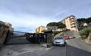 luminoso-trivani-in-via-gelone-con-cantina-e-posto