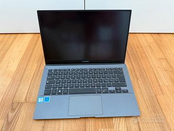 Laptop Usus ProB9440U