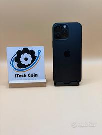 Iphone 16 pro max 256gb black ESIM