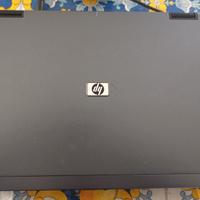 notebook hp