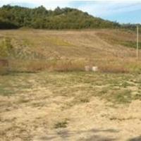 RGE 79/2015 - Tribunale di Urbino - Lotto 1