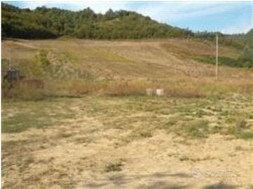 RGE 79/2015 - Tribunale di Urbino - Lotto 1