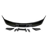 Spoiler alettone posteriore Ford Mustang 2015-2019
