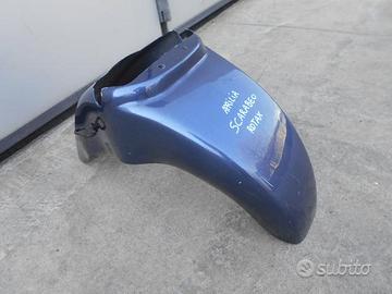 Parafango anteriore aprilia scarabeo rotax