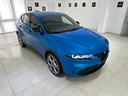 alfa-romeo-tonale-1-5-130-cv-mhev-tct7-edizione-sp