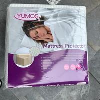 Protettore materasso