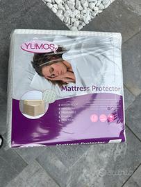 Protettore materasso