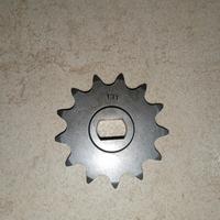 PIGNONE 13 DENTI (NUOVO)