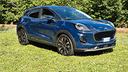 ford-puma-1-0-ecoboost-hybrid-125-cv-s-s-tita-nium