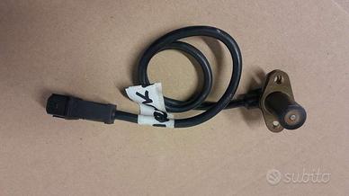 Pick-up sensore giri fase Ducati Monster 900 ie SS