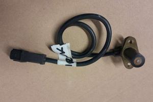 Pick-up sensore giri fase Ducati Monster 900 ie SS