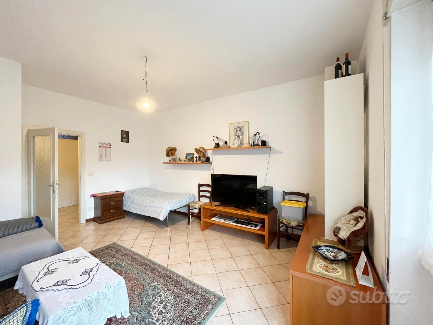 Appartamento – Umbertide, Perugia - Vista 5