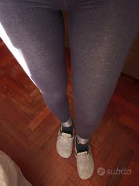 Leggins effetto Jeans Calzedonia👖