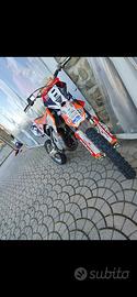 KTM sx 85 LEGGERE DESCRIZIONE
