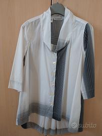Camicia donna 
