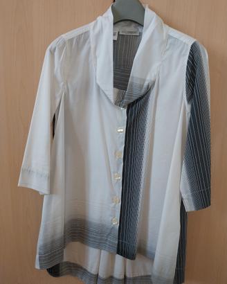 Camicia donna 