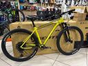mtb-scott-scale-970-29-forcella-ad-aria