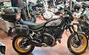 ducati-scrambler-icon-2017-20-